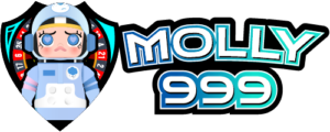 SLOTXO 24HR