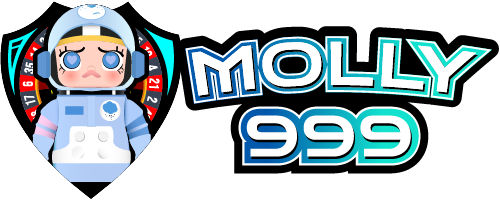 SLOTXO 24HR
