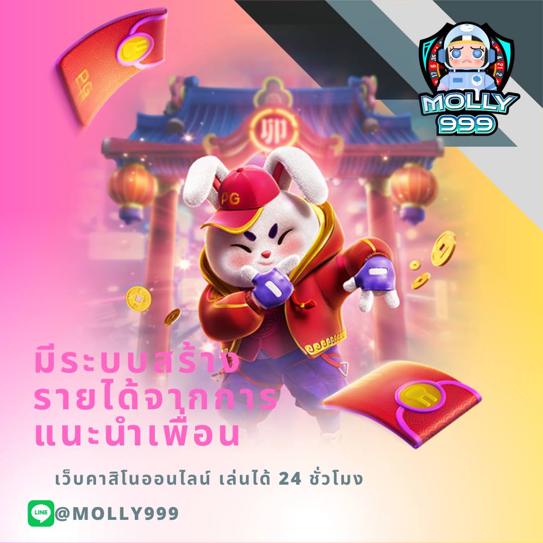 SLOTXO 24HR สเต็ปเทพ! บาสเกตบอลจ่ายหนัก ค่าน้ำดีที่สุด!